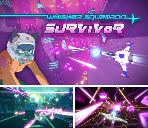 画像ギャラリー No.004のサムネイル画像 / 週刊Steam広場 第95号:ダイスローグライト「Die in the Dungeon」や「Microtopia」が発売に