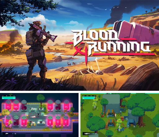 画像ギャラリー No.005のサムネイル画像 / 週刊Steam広場 第95号:ダイスローグライト「Die in the Dungeon」や「Microtopia」が発売に