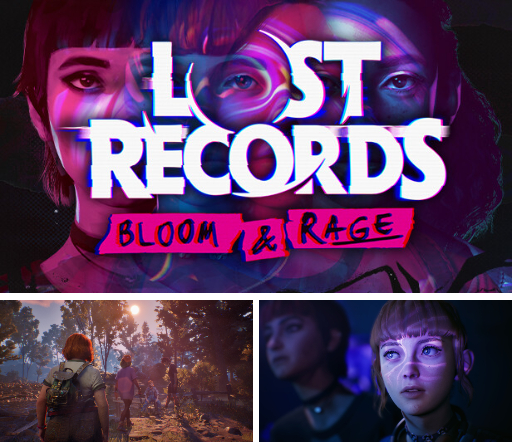 画像ギャラリー No.006のサムネイル画像 / 週刊Steam広場 第95号:ダイスローグライト「Die in the Dungeon」や「Microtopia」が発売に