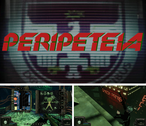 画像ギャラリー No.009のサムネイル画像 / 週刊Steam広場 第95号:ダイスローグライト「Die in the Dungeon」や「Microtopia」が発売に