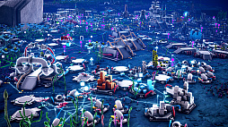 画像ギャラリー No.012のサムネイル画像 / 週刊Steam広場 第95号:ダイスローグライト「Die in the Dungeon」や「Microtopia」が発売に