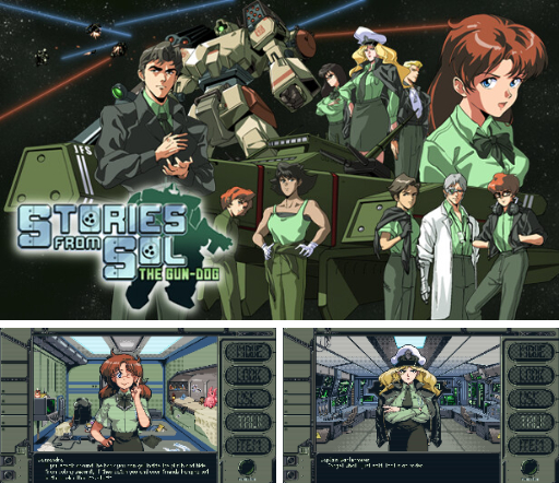 画像ギャラリー No.013のサムネイル画像 / 週刊Steam広場 第95号:ダイスローグライト「Die in the Dungeon」や「Microtopia」が発売に