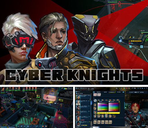 画像ギャラリー No.002のサムネイル画像 / 週刊Steam広場 第110号:「Dune: Awakening」の先行アクセスが始まり,「Lies of P」の最新DLCが発売に