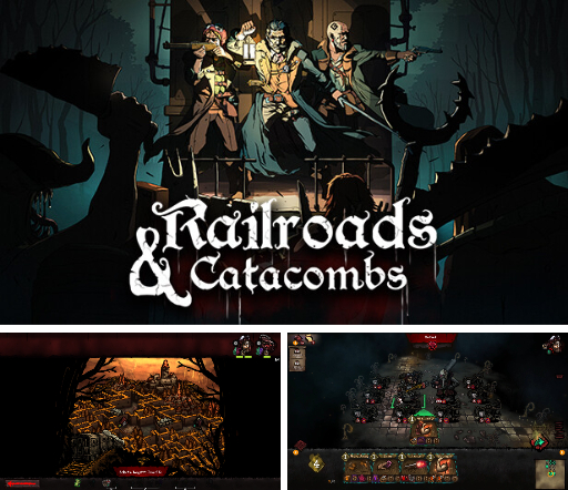 画像ギャラリー No.006のサムネイル画像 / 週刊Steam広場 第110号:「Dune: Awakening」の先行アクセスが始まり,「Lies of P」の最新DLCが発売に