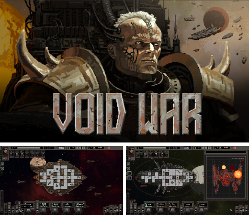 画像ギャラリー No.008のサムネイル画像 / 週刊Steam広場 第110号:「Dune: Awakening」の先行アクセスが始まり,「Lies of P」の最新DLCが発売に