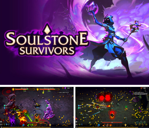 画像ギャラリー No.006のサムネイル画像 / 週刊Steam広場 第112号:チルい釣りゲー「Cast n Chill」や,山登りCo-op「PEAK」が発売に