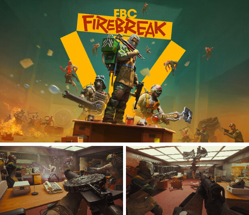 画像ギャラリー No.012のサムネイル画像 / 週刊Steam広場 第112号:チルい釣りゲー「Cast n Chill」や,山登りCo-op「PEAK」が発売に