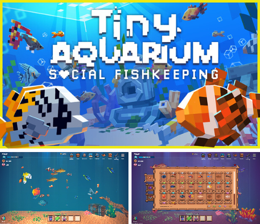 ꡼ No.003Υͥ / Steam 113桧ϥץ쥤ǤޥǡSystem Shock 2פ䡤֥ڥ륽5: The Phantom Xפ꡼