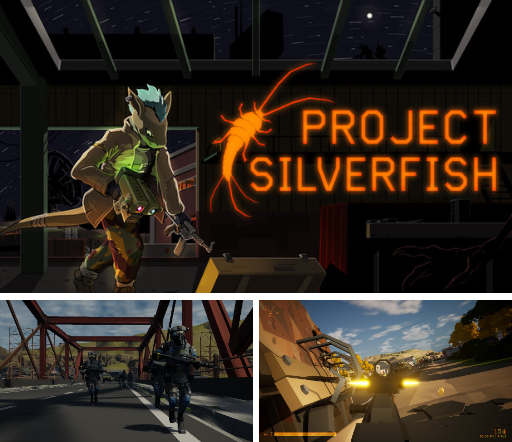 ꡼ No.004Υͥ / Steam 113桧ϥץ쥤ǤޥǡSystem Shock 2פ䡤֥ڥ륽5: The Phantom Xפ꡼