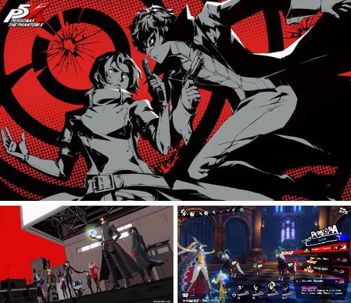 ꡼ No.005Υͥ / Steam 113桧ϥץ쥤ǤޥǡSystem Shock 2פ䡤֥ڥ륽5: The Phantom Xפ꡼