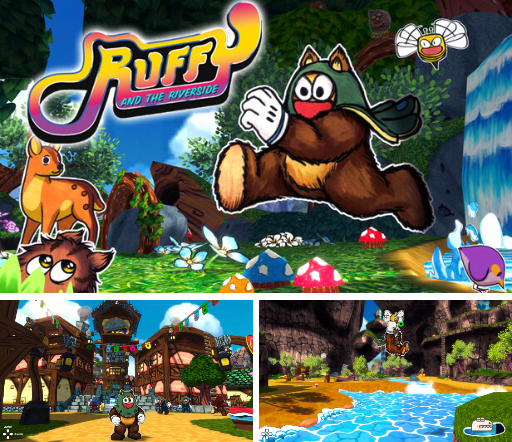 ꡼ No.006Υͥ / Steam 113桧ϥץ쥤ǤޥǡSystem Shock 2פ䡤֥ڥ륽5: The Phantom Xפ꡼