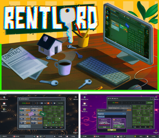 ꡼ No.007Υͥ / Steam 113桧ϥץ쥤ǤޥǡSystem Shock 2פ䡤֥ڥ륽5: The Phantom Xפ꡼