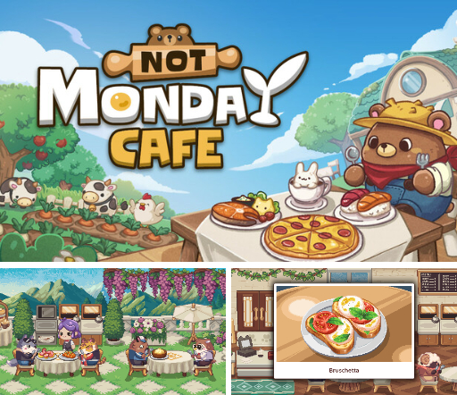 ꡼ No.008Υͥ / Steam 113桧ϥץ쥤ǤޥǡSystem Shock 2פ䡤֥ڥ륽5: The Phantom Xפ꡼