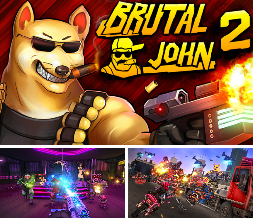 ꡼ No.005Υͥ / Steam 117桧󥹥ХХAbiotic Factorפ䡤Killing Floor 3פ꡼