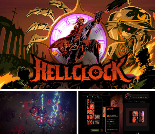 ꡼ No.007Υͥ / Steam 117桧󥹥ХХAbiotic Factorפ䡤Killing Floor 3פ꡼