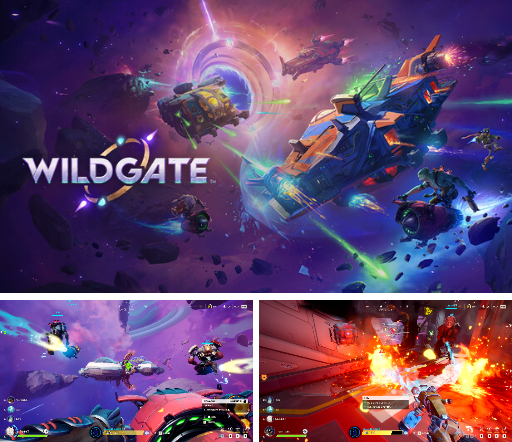 ꡼ No.010Υͥ / Steam 117桧󥹥ХХAbiotic Factorפ䡤Killing Floor 3פ꡼