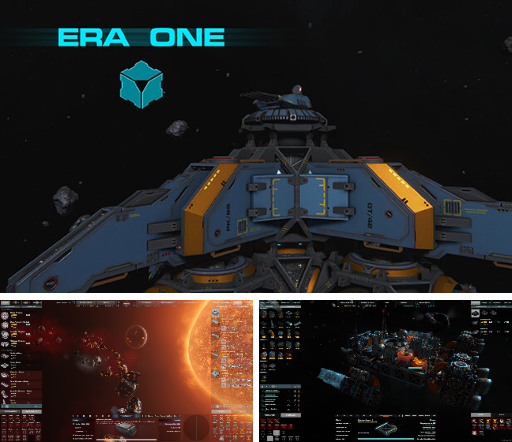 ꡼ No.002Υͥ / Steam 119桧Ϸ饤ȡGUNTOUCHABLESפ֥ޥեꥸפȯ