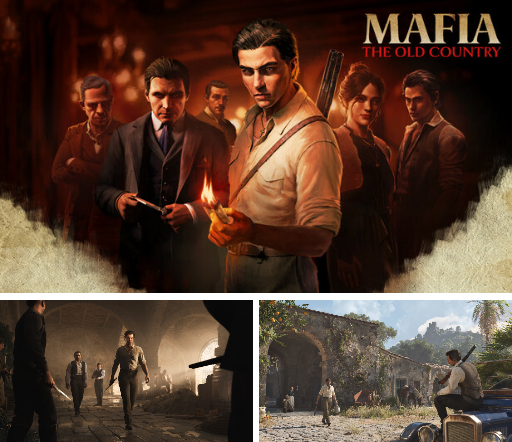 ꡼ No.004Υͥ / Steam 119桧Ϸ饤ȡGUNTOUCHABLESפ֥ޥեꥸפȯ