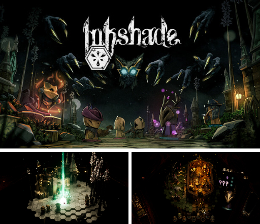 画像ギャラリー No.001のサムネイル画像 / 週刊Steam広場 第120号:協力型ローグライト「Abyssus」や「Relic Hunters Legend」が発売に