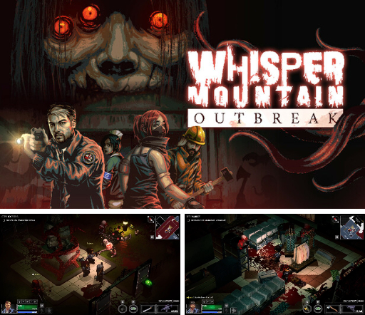 画像ギャラリー No.006のサムネイル画像 / 週刊Steam広場 第120号:協力型ローグライト「Abyssus」や「Relic Hunters Legend」が発売に