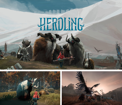 ꡼ No.001Υͥ / Steam 121桧ϥԡɥ饤FPSVOID/BREAKERפ䡤Sword of the Seaפȯ