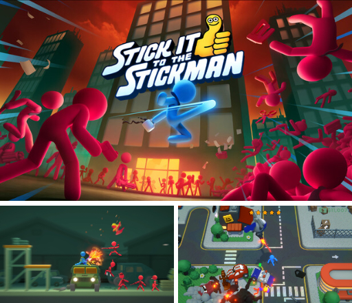 ꡼ No.005Υͥ / Steam 121桧ϥԡɥ饤FPSVOID/BREAKERפ䡤Sword of the Seaפȯ