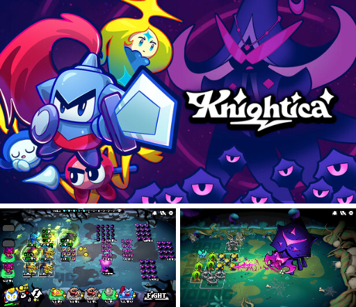 ꡼ No.009Υͥ / Steam 121桧ϥԡɥ饤FPSVOID/BREAKERפ䡤Sword of the Seaפȯ