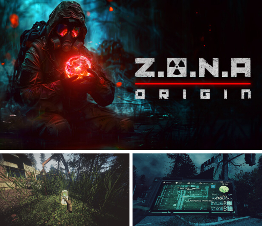 ꡼ No.010Υͥ / Steam 121桧ϥԡɥ饤FPSVOID/BREAKERפ䡤Sword of the Seaפȯ