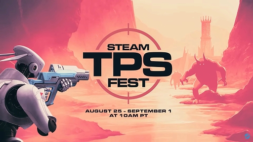 ꡼ No.001 | The Last of Us Part II RemasteredסStar Wars OutlawsפʤɤоݤˡSteam TPSեפ