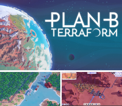 ꡼ No.003Υͥ / Steam 122桧Ҿʪ Let'sΥɥХפMortal Sinפȯ