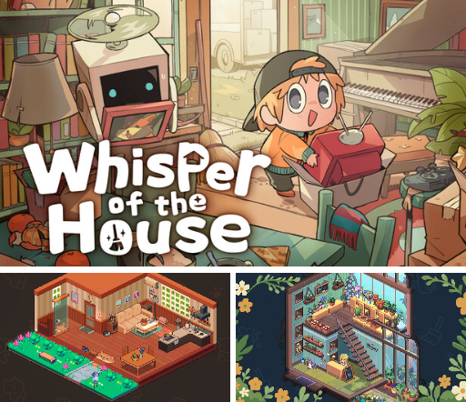 ꡼ No.004Υͥ / Steam 122桧Ҿʪ Let'sΥɥХפMortal Sinפȯ