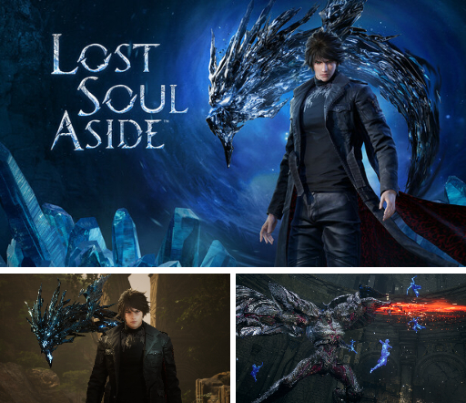 ꡼ No.005Υͥ / Steam 122桧Ҿʪ Let'sΥɥХפMortal Sinפȯ