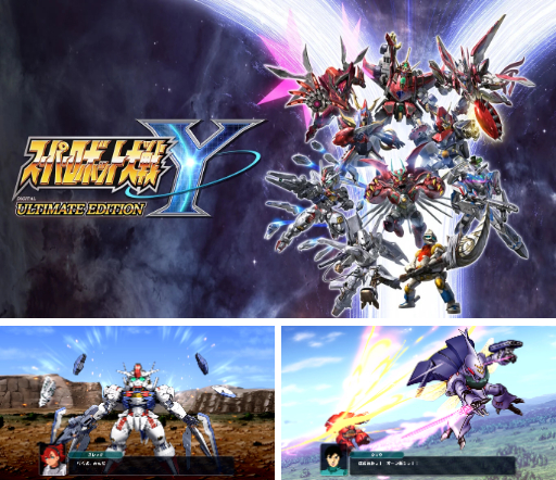 ꡼ No.006Υͥ / Steam 122桧Ҿʪ Let'sΥɥХפMortal Sinפȯ