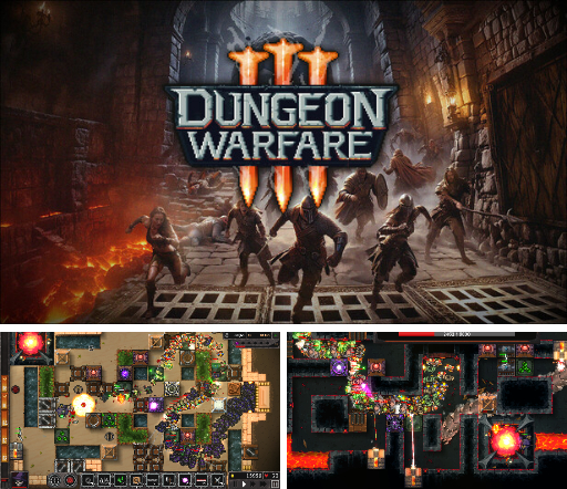 ꡼ No.007Υͥ / Steam 122桧Ҿʪ Let'sΥɥХפMortal Sinפȯ