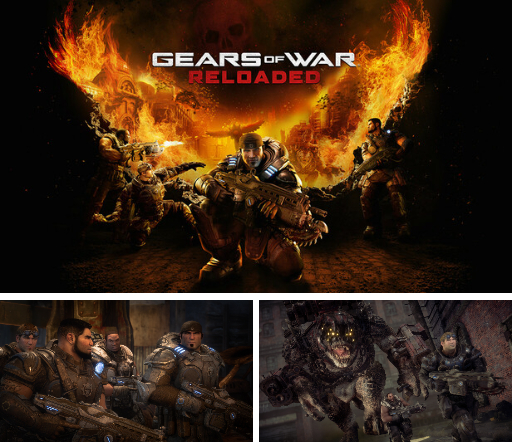 ꡼ No.009Υͥ / Steam 122桧Ҿʪ Let'sΥɥХפMortal Sinפȯ