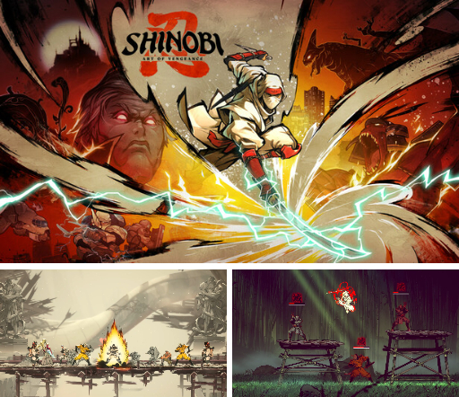 ꡼ No.010Υͥ / Steam 122桧Ҿʪ Let'sΥɥХפMortal Sinפȯ