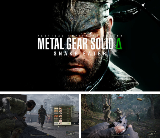 ꡼ No.011Υͥ / Steam 122桧Ҿʪ Let'sΥɥХפMortal Sinפȯ