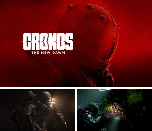 画像ギャラリー No.008のサムネイル画像 / 週刊Steam広場 第123号:「Hollow Knight: Silksong」や「Hell is Us」が発売に