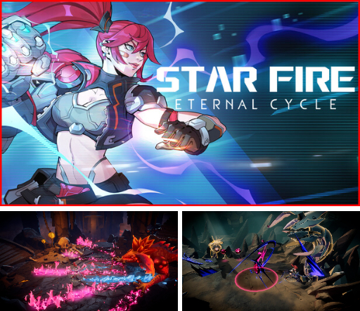 ꡼ No.002Υͥ / Steam 124桧꡼ǿ֥ܡ4פFata Deumפȯ