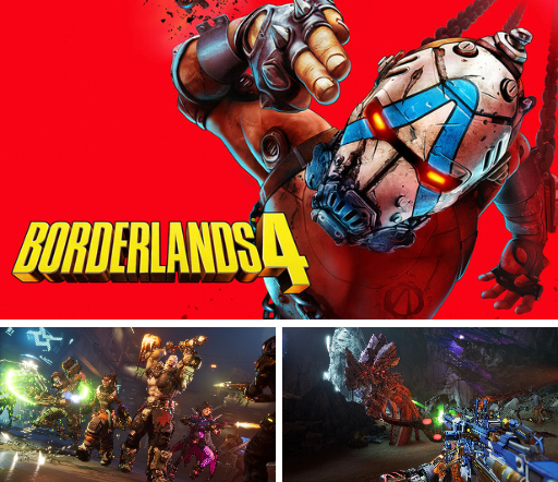 ꡼ No.004Υͥ / Steam 124桧꡼ǿ֥ܡ4פFata Deumפȯ