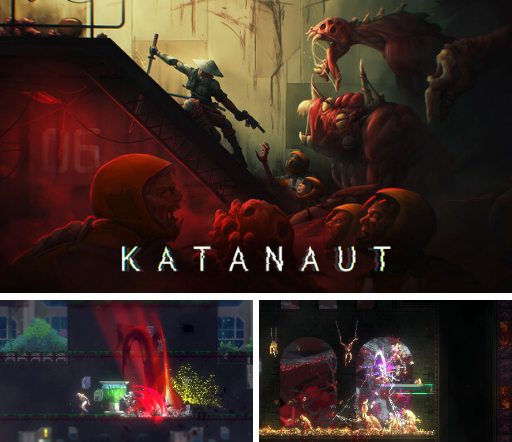 ꡼ No.007Υͥ / Steam 124桧꡼ǿ֥ܡ4פFata Deumפȯ