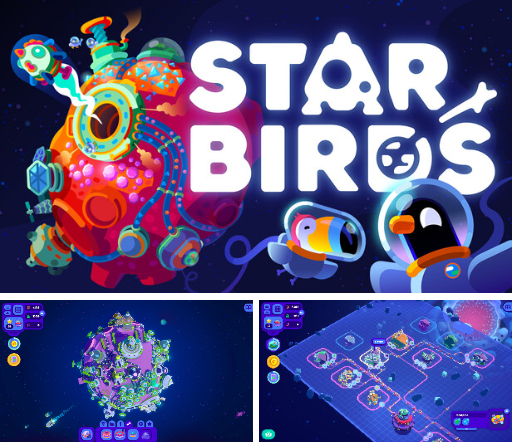 ꡼ No.008Υͥ / Steam 124桧꡼ǿ֥ܡ4פFata Deumפȯ