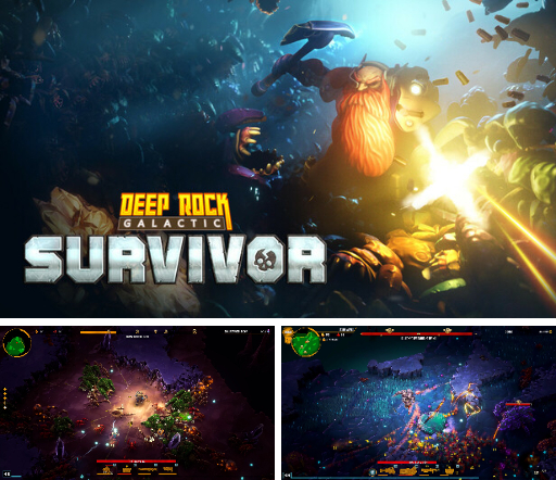 ꡼ No.001Υͥ / Steam 125桧饤ȥꥺॢRatatanפTown To Cityפȯ