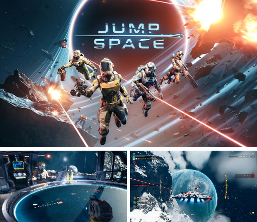 ꡼ No.003Υͥ / Steam 125桧饤ȥꥺॢRatatanפTown To Cityפȯ