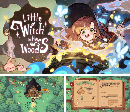 ꡼ No.006Υͥ / Steam 125桧饤ȥꥺॢRatatanפTown To Cityפȯ