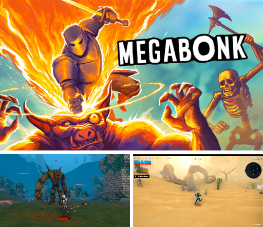 ꡼ No.007Υͥ / Steam 125桧饤ȥꥺॢRatatanפTown To Cityפȯ