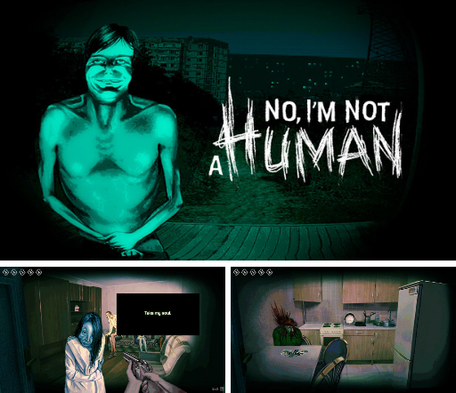 ꡼ No.008Υͥ / Steam 125桧饤ȥꥺॢRatatanפTown To Cityפȯ