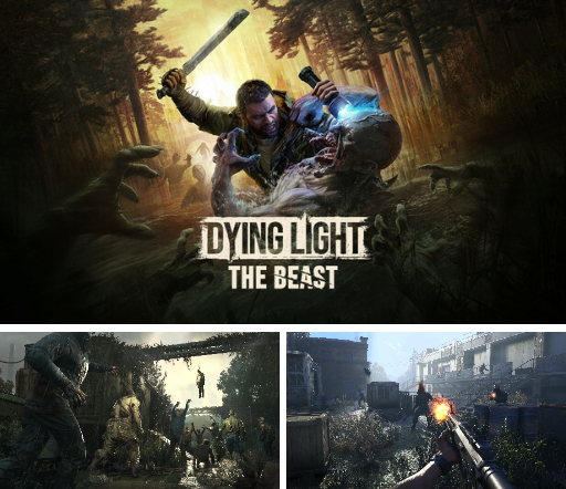 ꡼ No.009Υͥ / Steam 125桧饤ȥꥺॢRatatanפTown To Cityפȯ