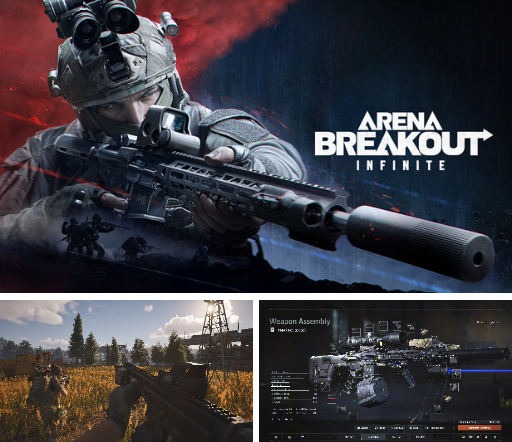 ꡼ No.010Υͥ / Steam 125桧饤ȥꥺॢRatatanפTown To Cityפȯ