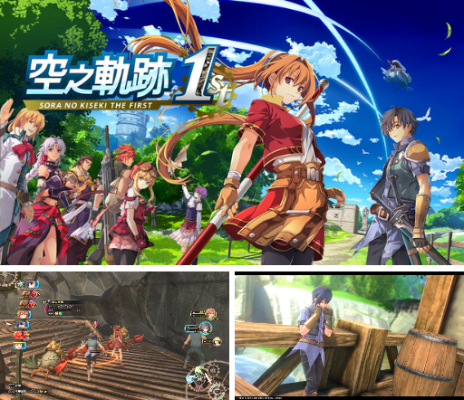 ꡼ No.011Υͥ / Steam 125桧饤ȥꥺॢRatatanפTown To Cityפȯ